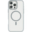 Чехол-накладка WIWU Magnetic Armor Pro Series for iPhone 16 FGG-012 (Grey)