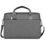 Чехол WIWU Minimalist Pro Bag for MacBook 15-16'' (Gray)
