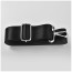 Чехол WIWU Minimalist Pro Bag for MacBook 15-16'' (Black)