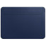 Чехол WIWU Skin Pro II Series for MacBook 14'' (Blue)