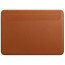 Чехол WIWU Skin Pro II Series for MacBook 14'' (Brown)