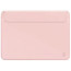 Чехол WIWU Skin Pro II Series for MacBook 13'' (Pink)
