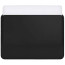 Чехол WIWU Skin Pro II Series for MacBook 13'' (Black)