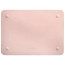 Чехол WIWU Skin Pro II Series for MacBook 13'' (Pink)
