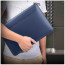 Чехол WIWU Skin Pro II Series for MacBook 16'' (Blue)
