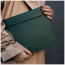 Чехол WIWU Skin Pro II Series for MacBook 14'' (Green)
