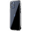 Чехол-накладка WK Design Military Grade Shatter Resistant Case for iPhone 12 Pro Max Black
