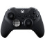 Геймпад Microsoft Xbox Elite Wireless Controller Series 2 Black (FST-00003)
