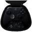 Геймпад Microsoft Xbox Elite Wireless Controller Series 2 Black (FST-00003)