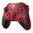 Геймпад Microsoft Xbox Series X | S Wireless Controller Daystrike Camo (QUA-00017)