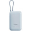 Внешний аккумулятор Xiaomi 10000mAh 22.5W Ice Blue (BHR9073GL)