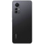 Xiaomi 12 Lite 6/128GB Black ГАРАНТИЯ 12 мес.