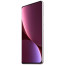 Xiaomi 12 Pro 12/256GB Purple ГАРАНТИЯ 3 мес.