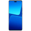 Xiaomi 13 Lite 8/128GB Lite Blue ГАРАНТИЯ 3 мес.