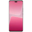 Xiaomi 13 Lite 8/128GB Lite Pink ГАРАНТИЯ 12 мес.