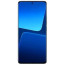 Xiaomi 13 Pro 12/512GB Mountain Blue ГАРАНТИЯ 3 мес.