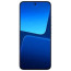 Xiaomi 13 8/256GB Blue ГАРАНТИЯ 3 мес.