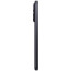 Xiaomi 13T Pro 12/256GB Black ГАРАНТИЯ 12 мес.