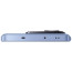 Xiaomi 13T Pro 12/256GB Alpine Blue ГАРАНТИЯ 3 мес.