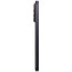Xiaomi 13T 8/256GB Black ГАРАНТИЯ 12 мес.