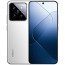 Xiaomi 14 12/512GB White ГАРАНТИЯ 3 мес.