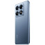 Xiaomi 14T Pro 12/512GB Titan Blue ГАРАНТИЯ 3 мес.