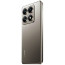 Xiaomi 14T Pro 12/512GB Titan Gray ГАРАНТИЯ 12 мес.