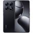 Xiaomi 14T Pro 12/512GB Titan Black ГАРАНТИЯ 12 мес.