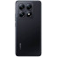 Xiaomi 14T Pro 12/512GB Titan Black ГАРАНТИЯ 12 мес.