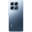 Xiaomi 14T 12/256GB Titan Blue ГАРАНТИЯ 3 мес.
