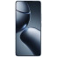 Xiaomi 14T 12/256GB Titan Blue ГАРАНТИЯ 3 мес.