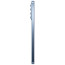 Xiaomi 14T 12/256GB Titan Blue (OPEN BOX)