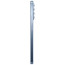 Xiaomi 14T 12/256GB Titan Blue (OPEN BOX)