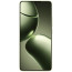 Xiaomi 14T 12/256GB Lemon Green ГАРАНТИЯ 12 мес.
