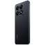 Xiaomi 14T 12/512GB Titan Black ГАРАНТИЯ 3 мес.