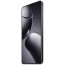 Xiaomi 14T 12/512GB Titan Black ГАРАНТИЯ 3 мес.