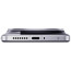 Xiaomi 15 Ultra 16/1TB Silver Chrome ГАРАНТИЯ 3 мес.