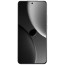 Xiaomi 15 Ultra 16/1TB Silver Chrome ГАРАНТИЯ 3 мес.