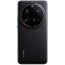 Xiaomi 15 Ultra 16/512 Black ГАРАНТИЯ 12 мес.