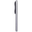 Xiaomi 15 Ultra 16/1TB Silver Chrome ГАРАНТИЯ 3 мес.