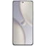 Xiaomi 15 Ultra 16/512 White ГАРАНТИЯ 3 мес.