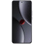 Xiaomi 15 Ultra 16/512 Black ГАРАНТИЯ 3 мес.