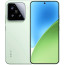 Xiaomi 15 12/256GB Green ГАРАНТИЯ 12 мес.