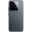 Xiaomi 15 12/512GB Black ГАРАНТИЯ 3 мес.