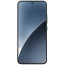 Xiaomi 15 12/512GB Black ГАРАНТИЯ 12 мес.