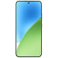 Xiaomi 15 12/256GB Green ГАРАНТИЯ 12 мес.