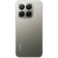 Xiaomi 15T Pro 12/1TB Titan Gray ГАРАНТИЯ 3 мес.