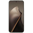 Xiaomi 15T Pro 12/512GB Titan Gray ГАРАНТИЯ 3 мес.