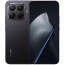 Xiaomi 15T Pro 12/1TB Black ГАРАНТИЯ 3 мес.