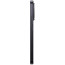 Xiaomi 15T Pro 12/512GB Black ГАРАНТИЯ 12 мес.